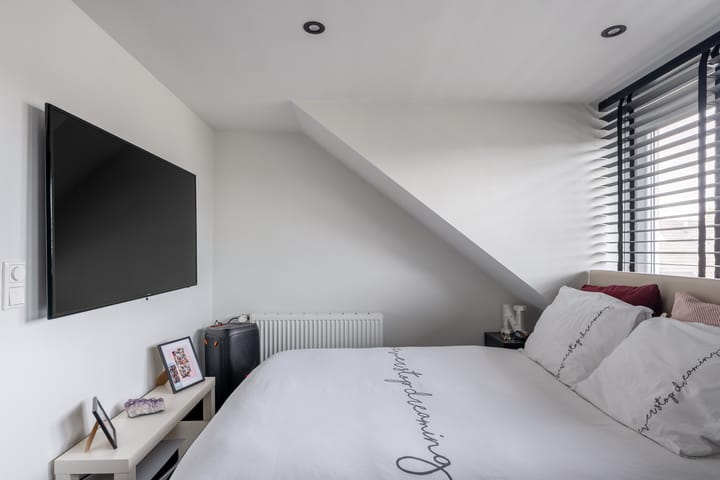 Foto 46 van Esdoorndreef 103