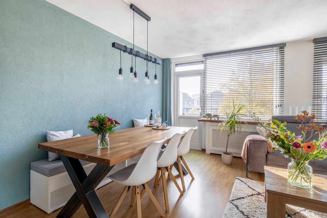 Photo 16 of Zuidende 64