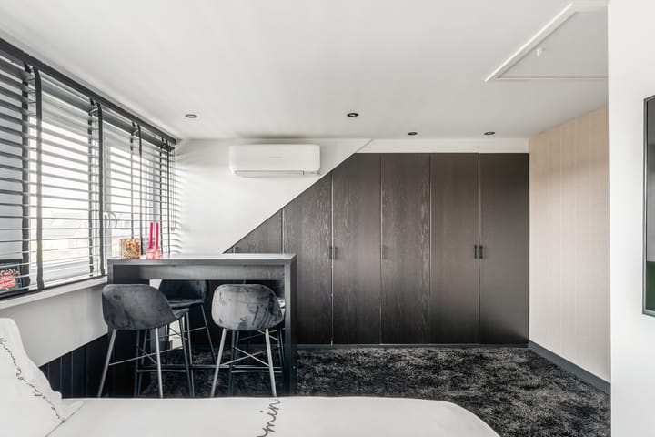 Foto 47 van Esdoorndreef 103