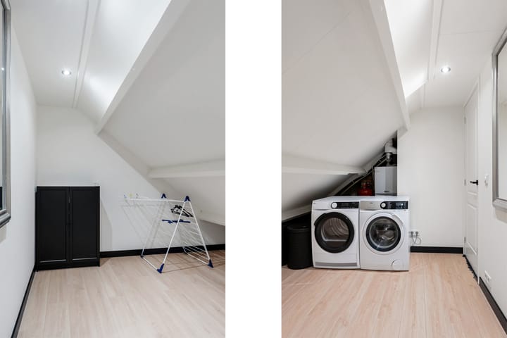 Foto 48 van Esdoorndreef 103