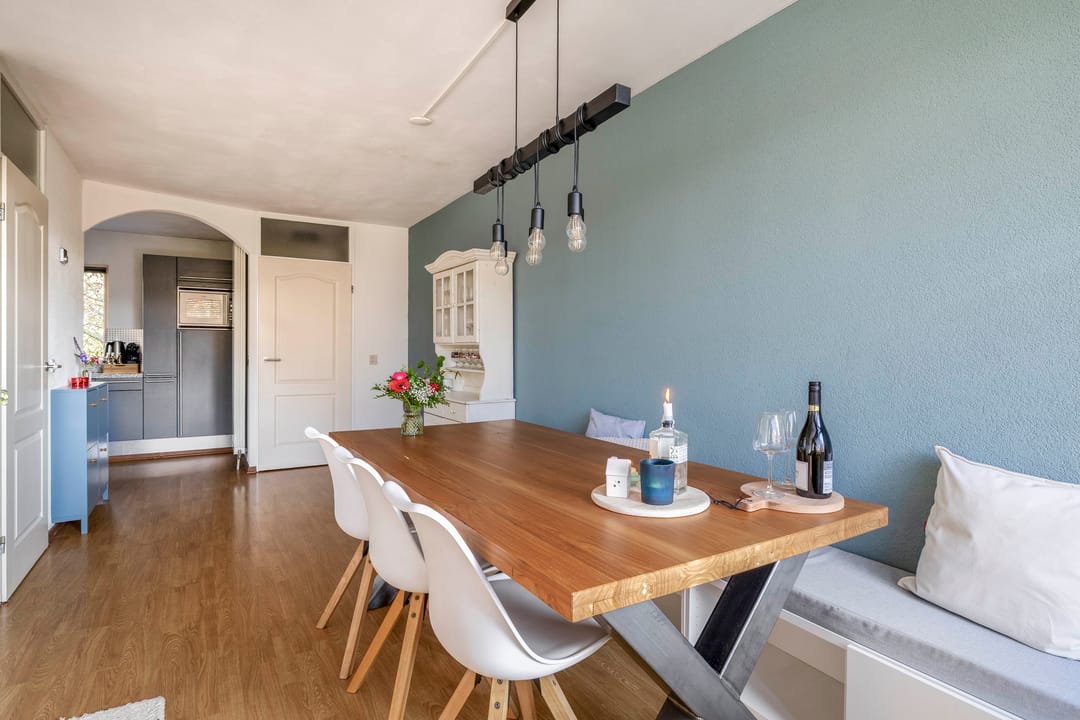 Photo 17 of Zuidende 64