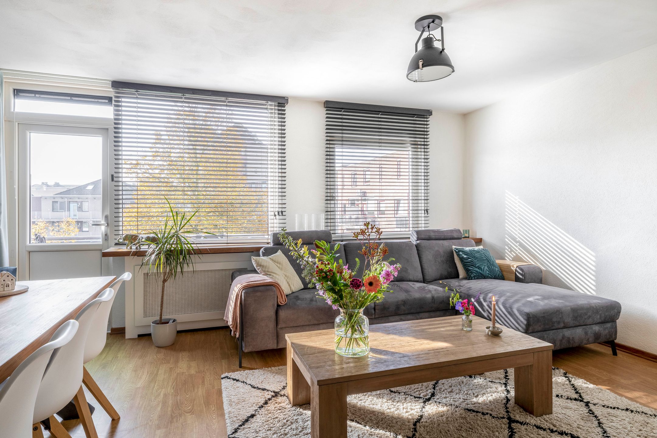 Photo 18 of Zuidende 64