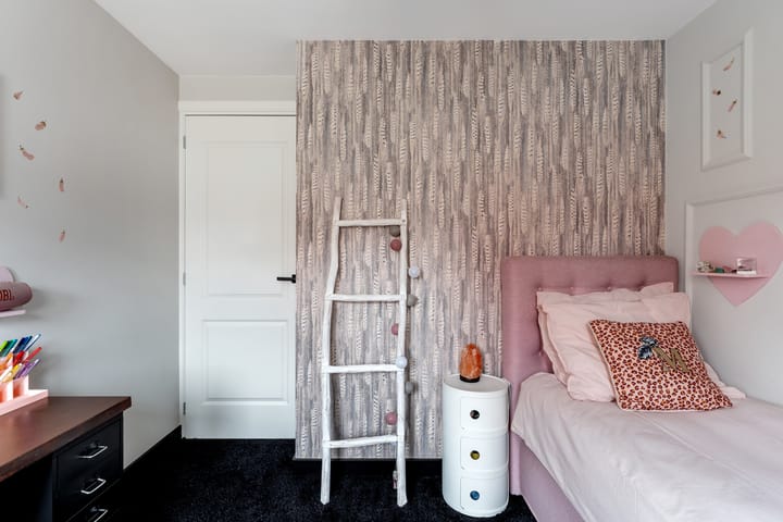 Foto 41 van Esdoorndreef 103