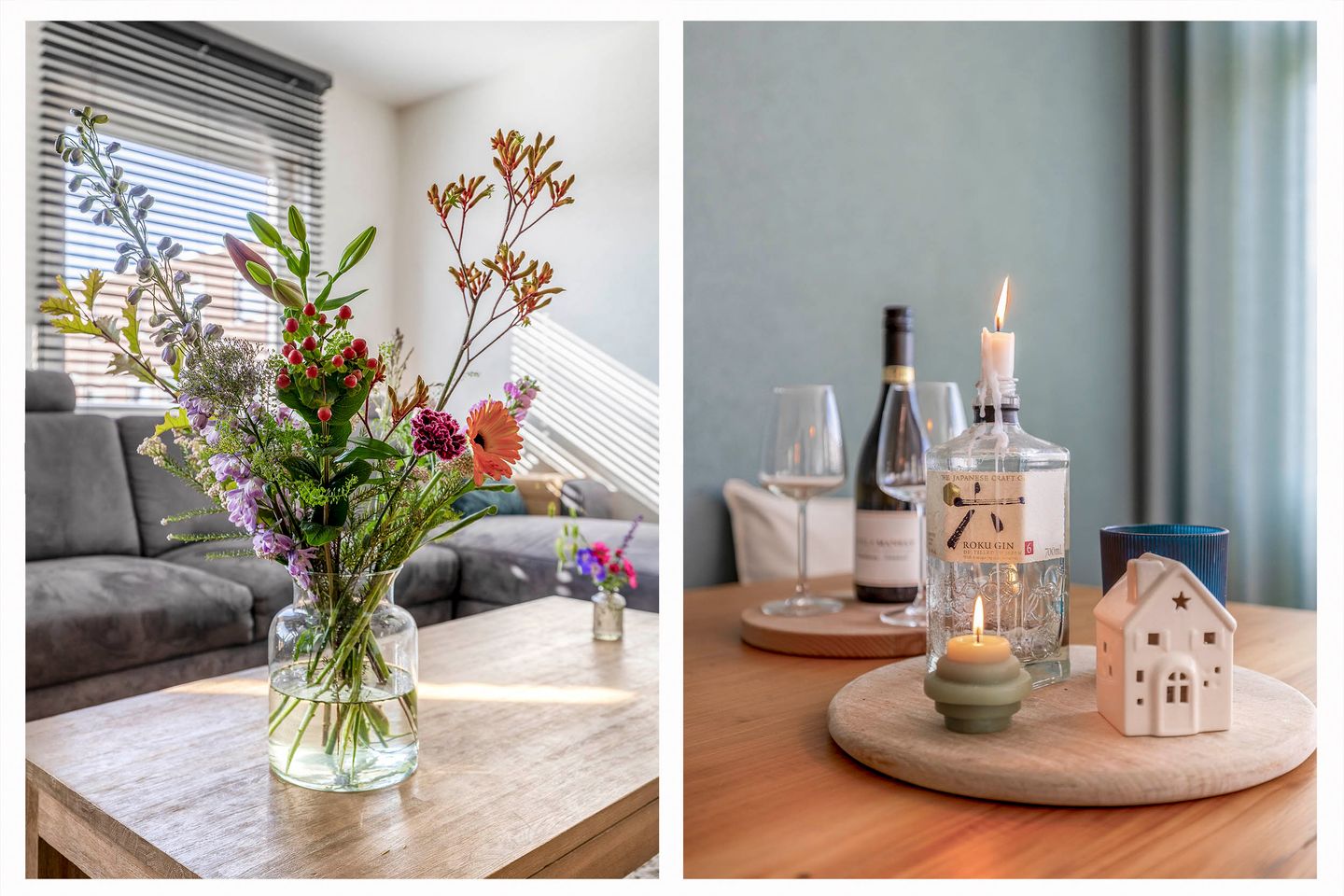 Photo 19 of Zuidende 64