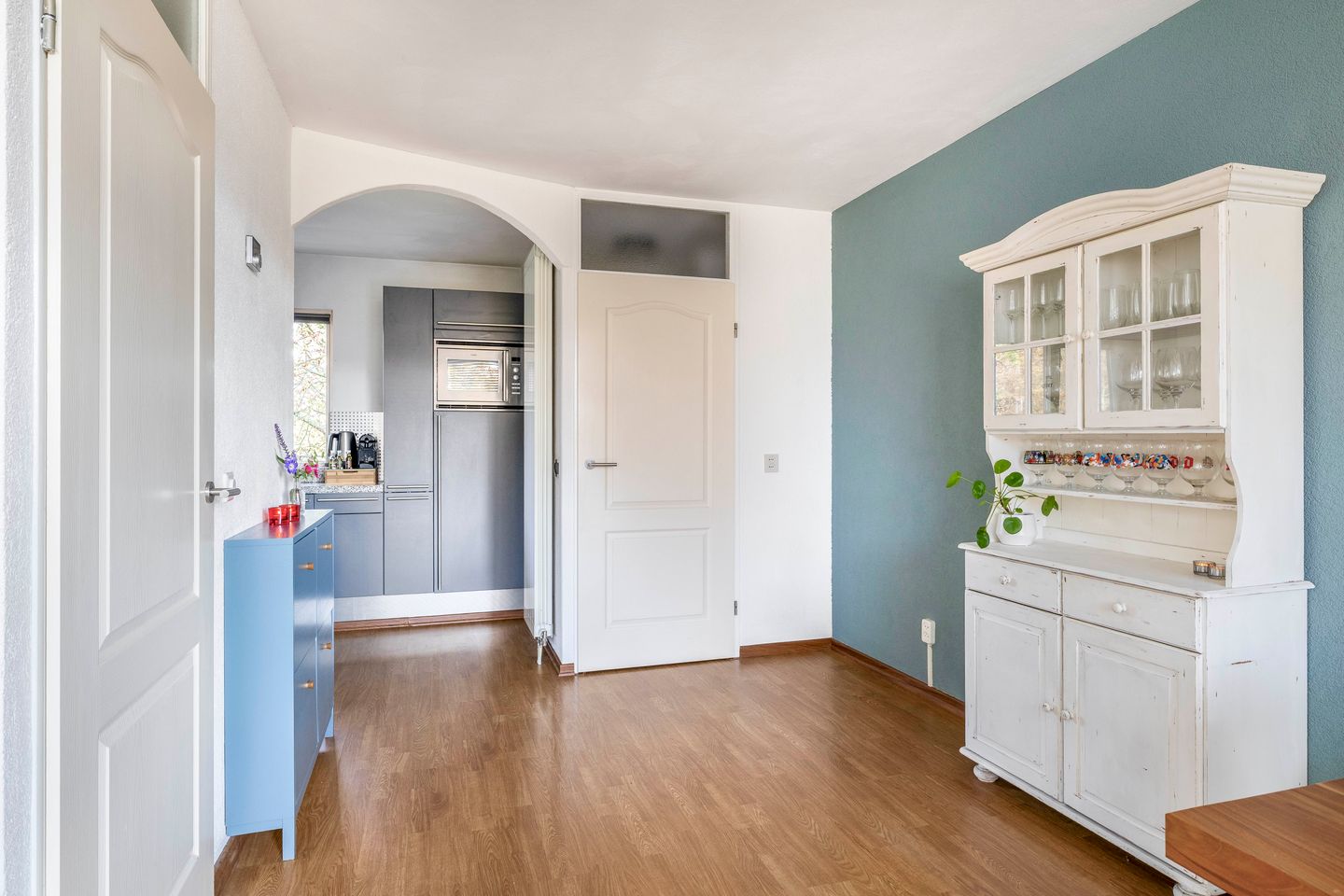 Photo 20 of Zuidende 64