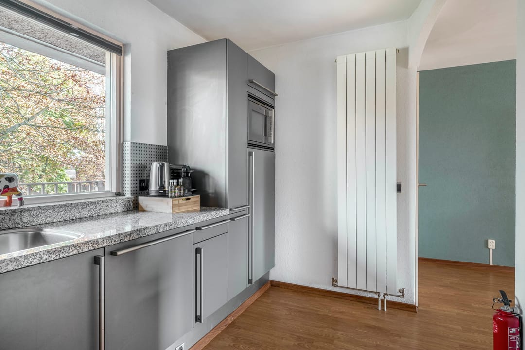 Photo 22 of Zuidende 64