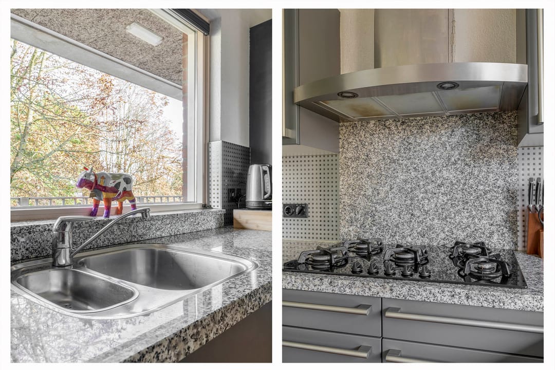 Photo 23 of Zuidende 64