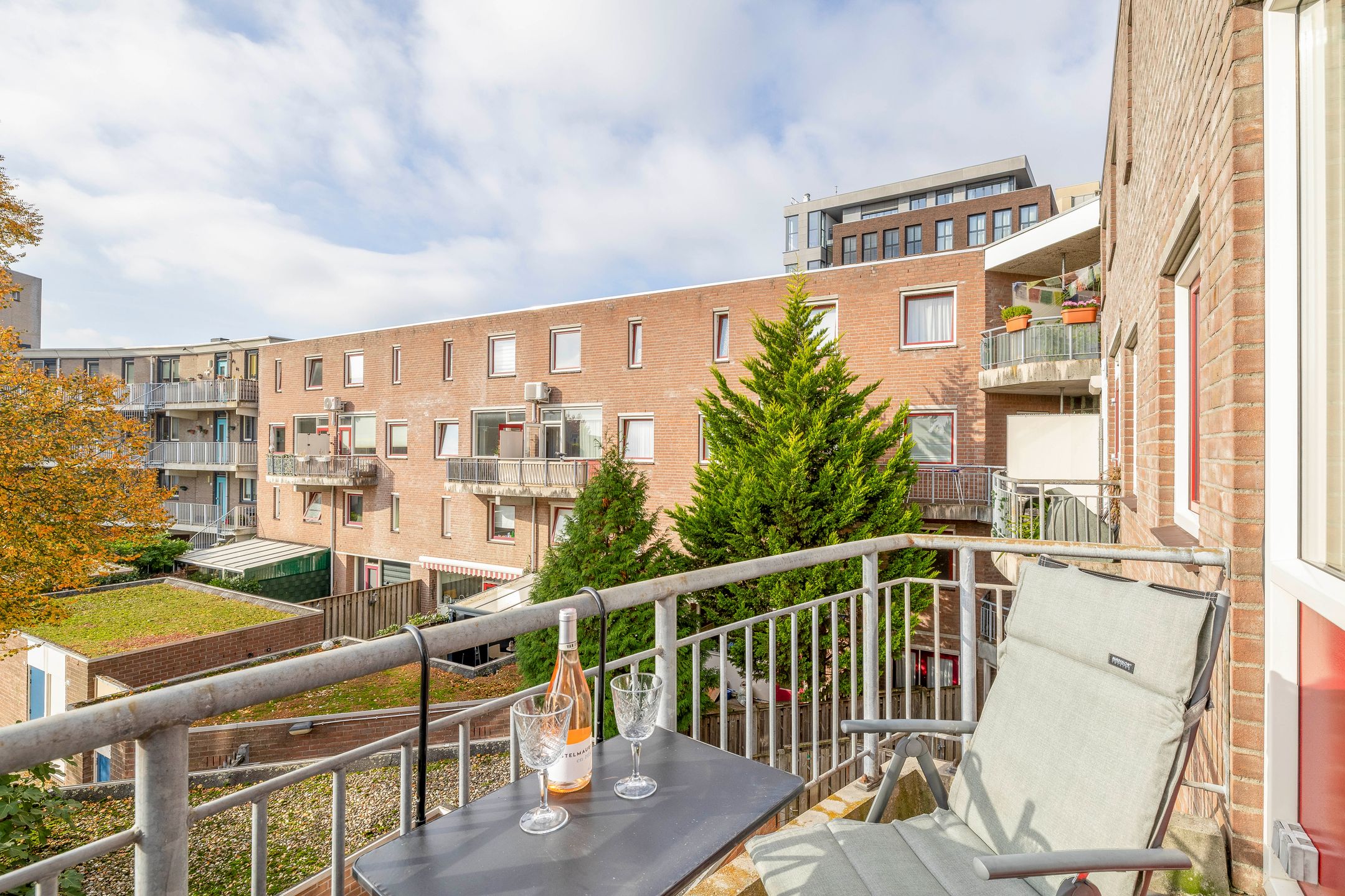 Photo 24 of Zuidende 64