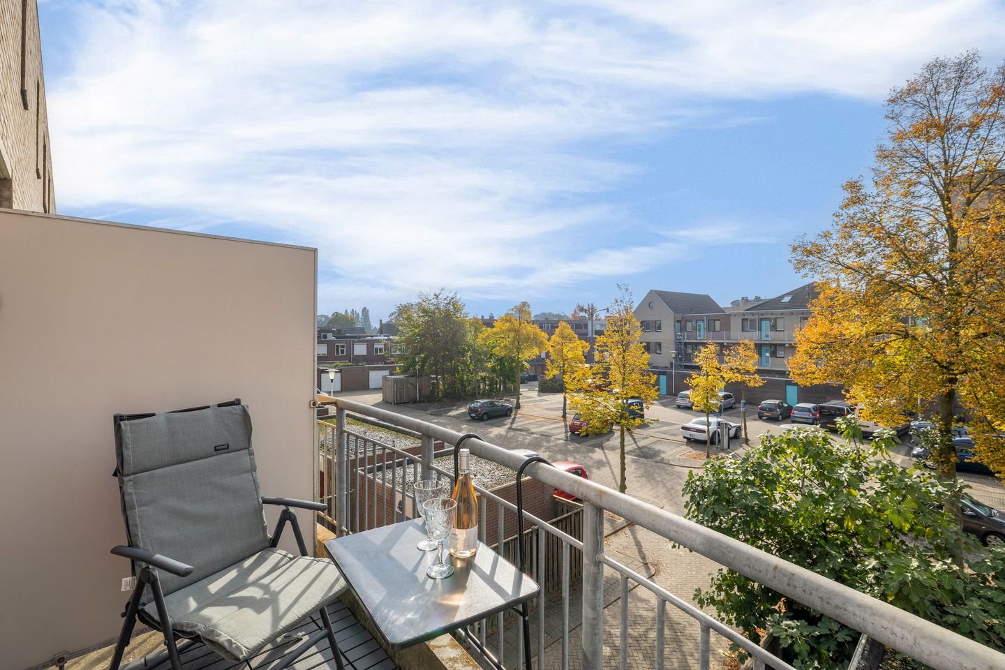 Photo 25 of Zuidende 64