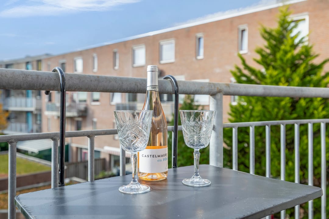 Photo 26 of Zuidende 64