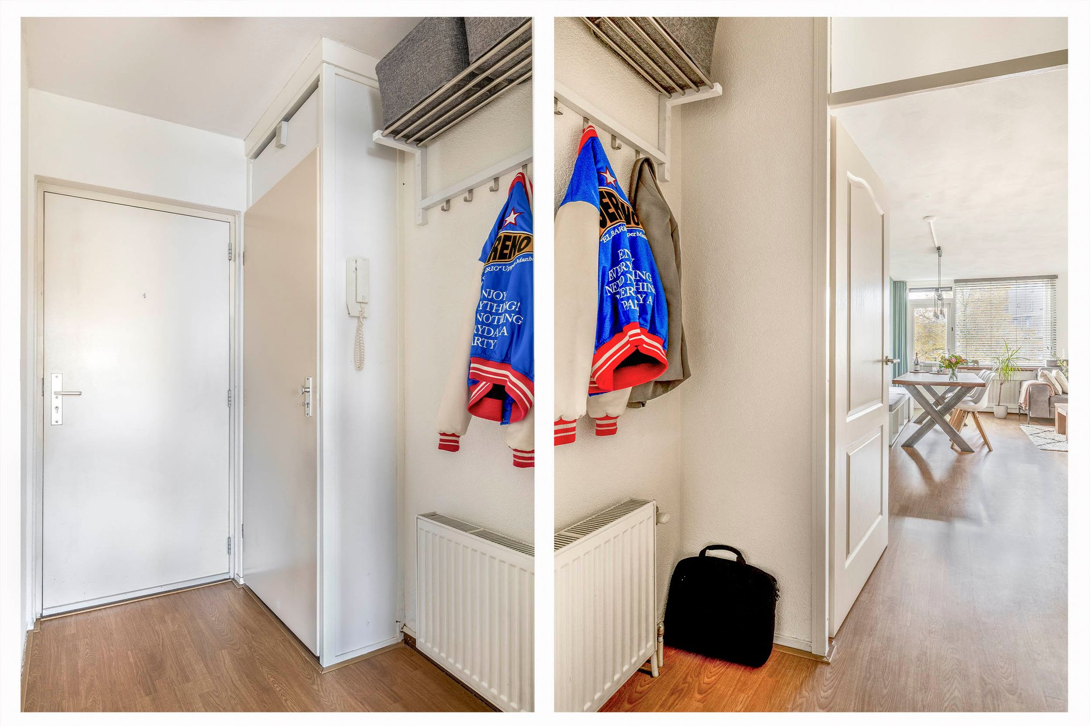 Photo 27 of Zuidende 64