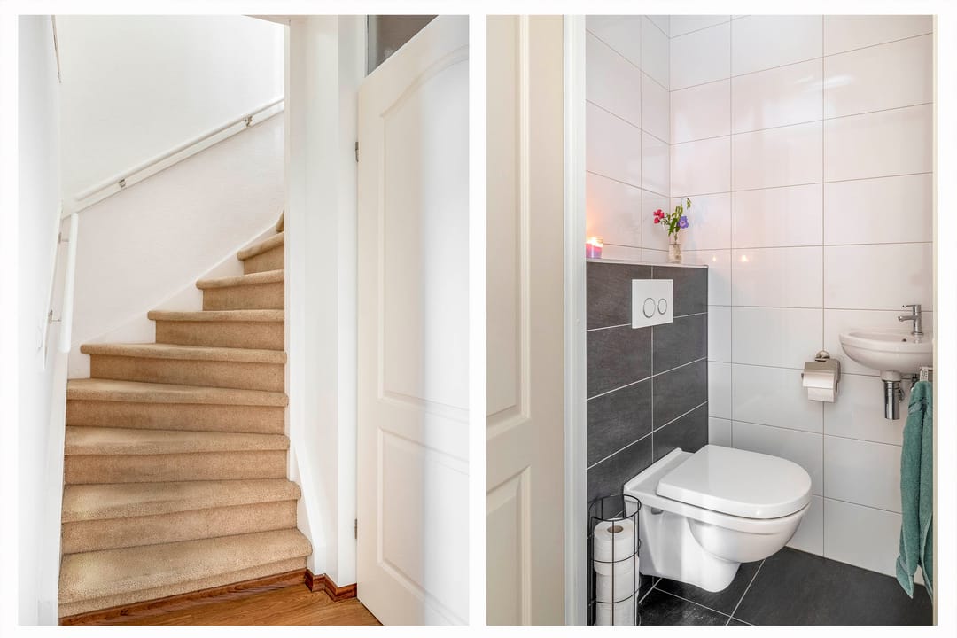 Photo 28 of Zuidende 64