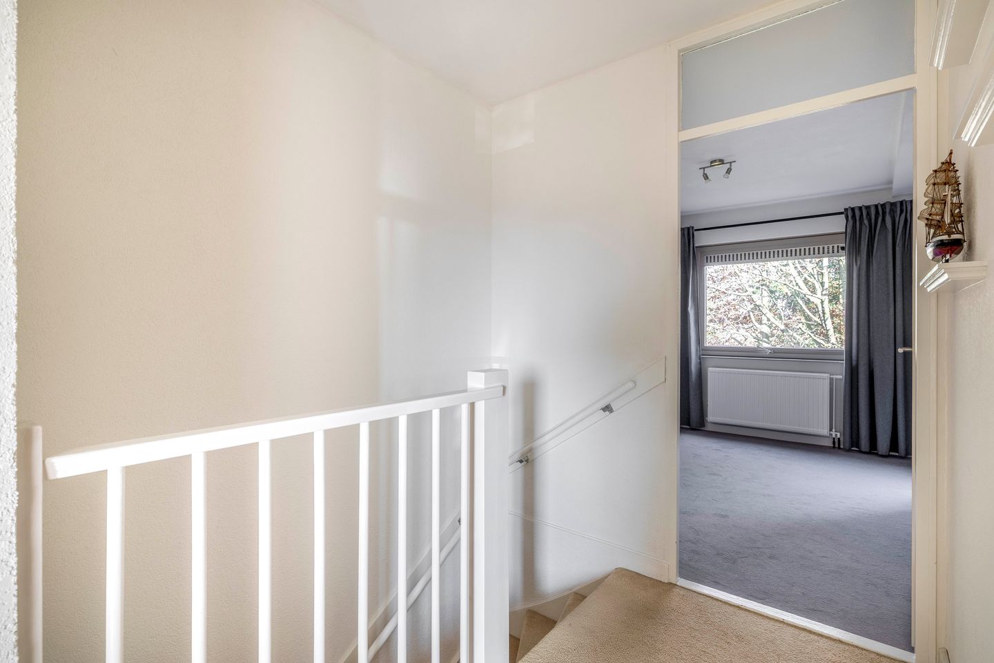 Photo 29 of Zuidende 64