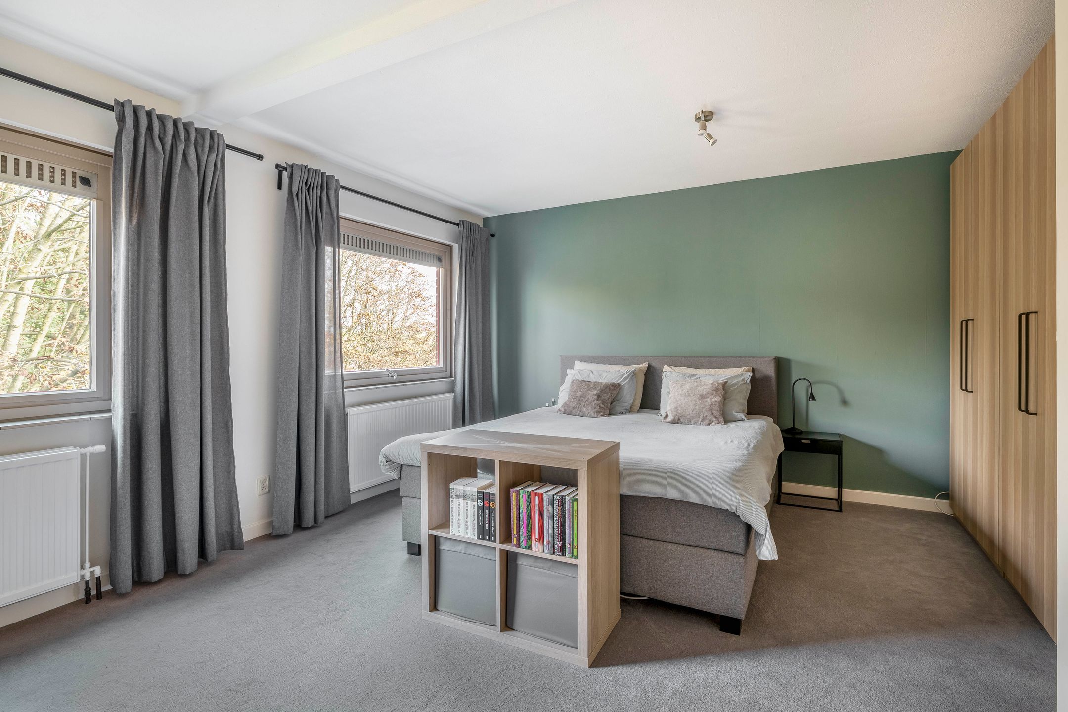 Photo 30 of Zuidende 64