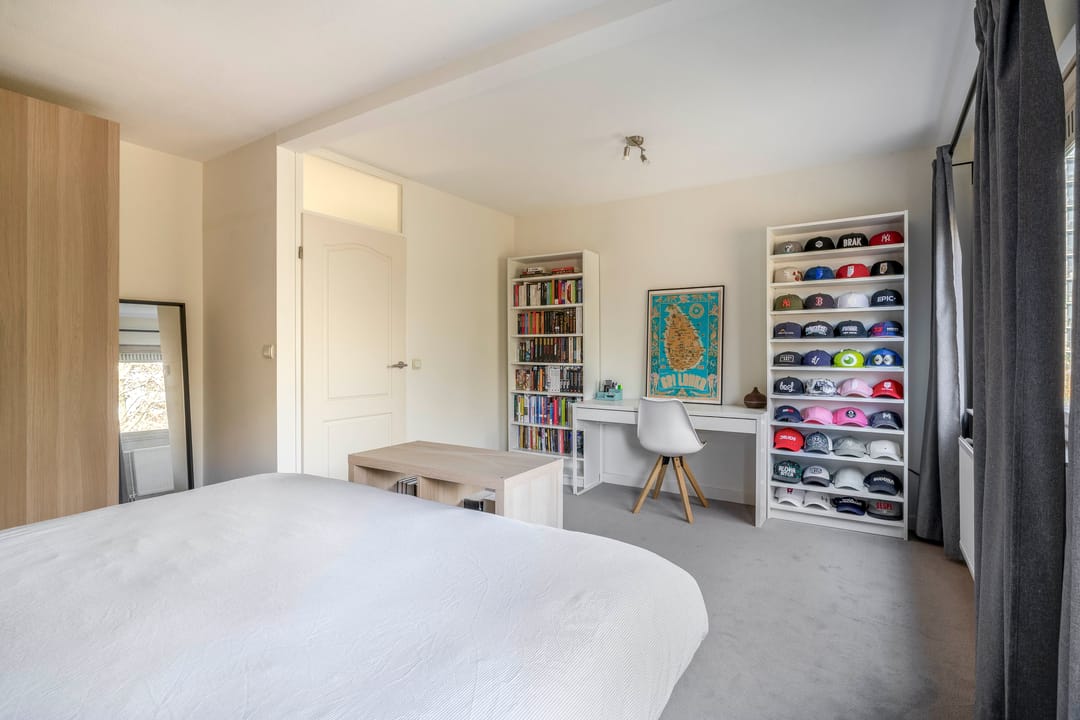 Photo 31 of Zuidende 64