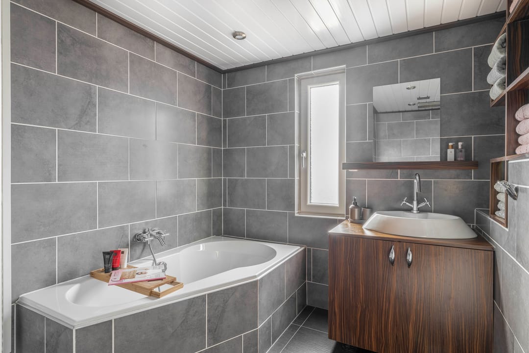 Photo 32 of Zuidende 64