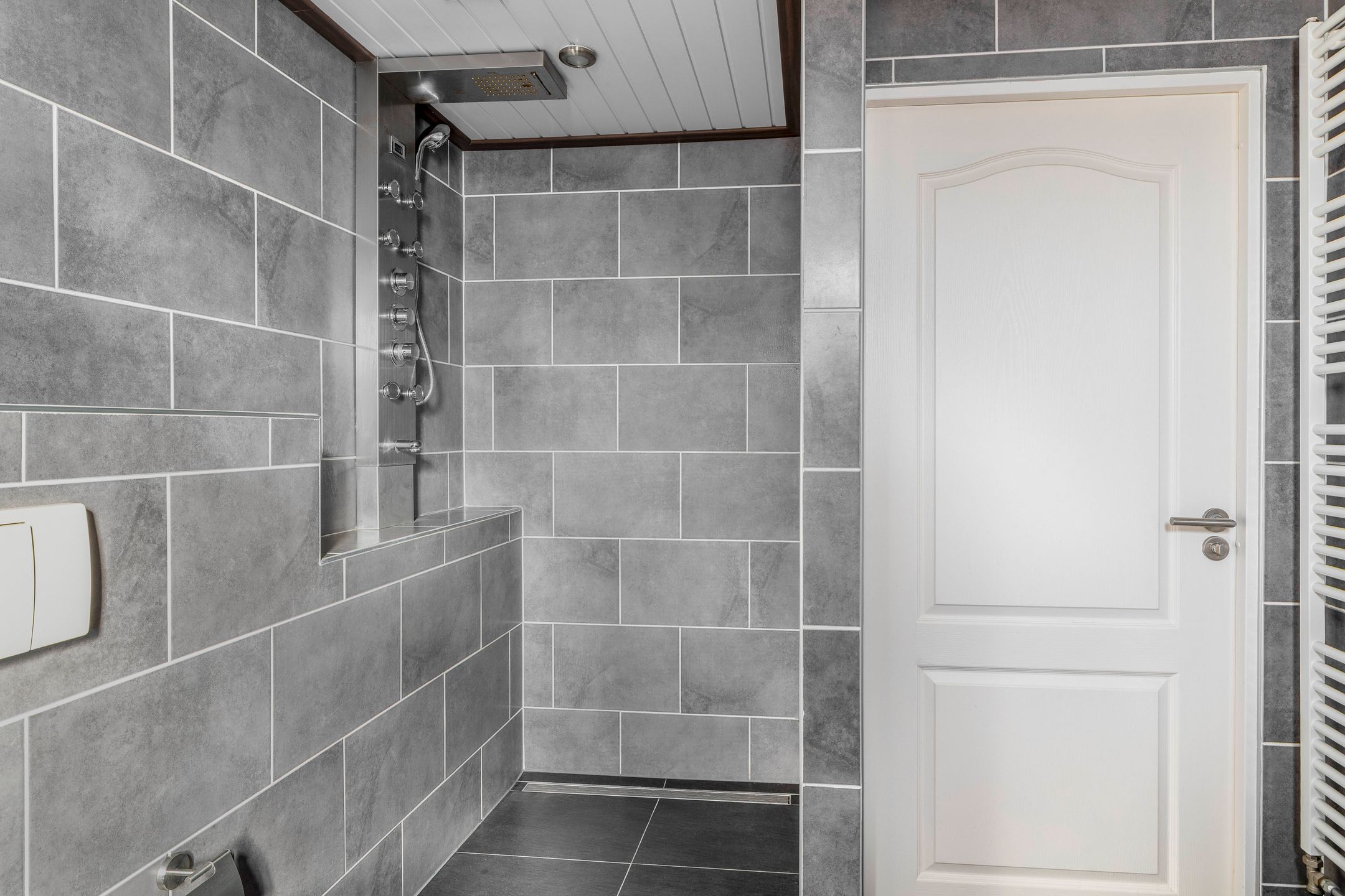 Photo 33 of Zuidende 64