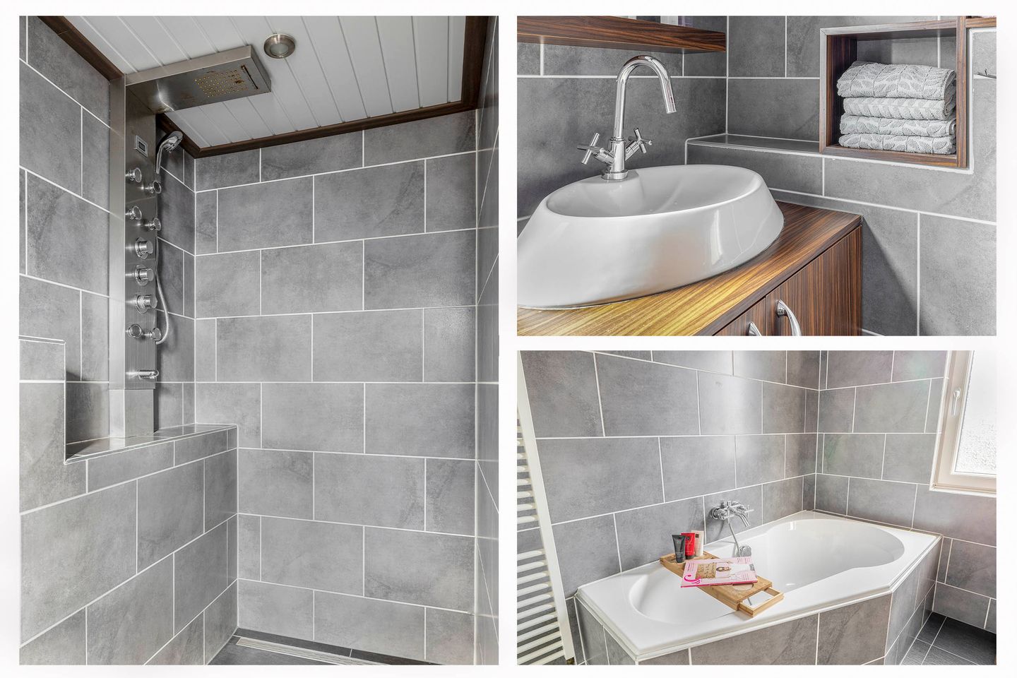 Photo 34 of Zuidende 64