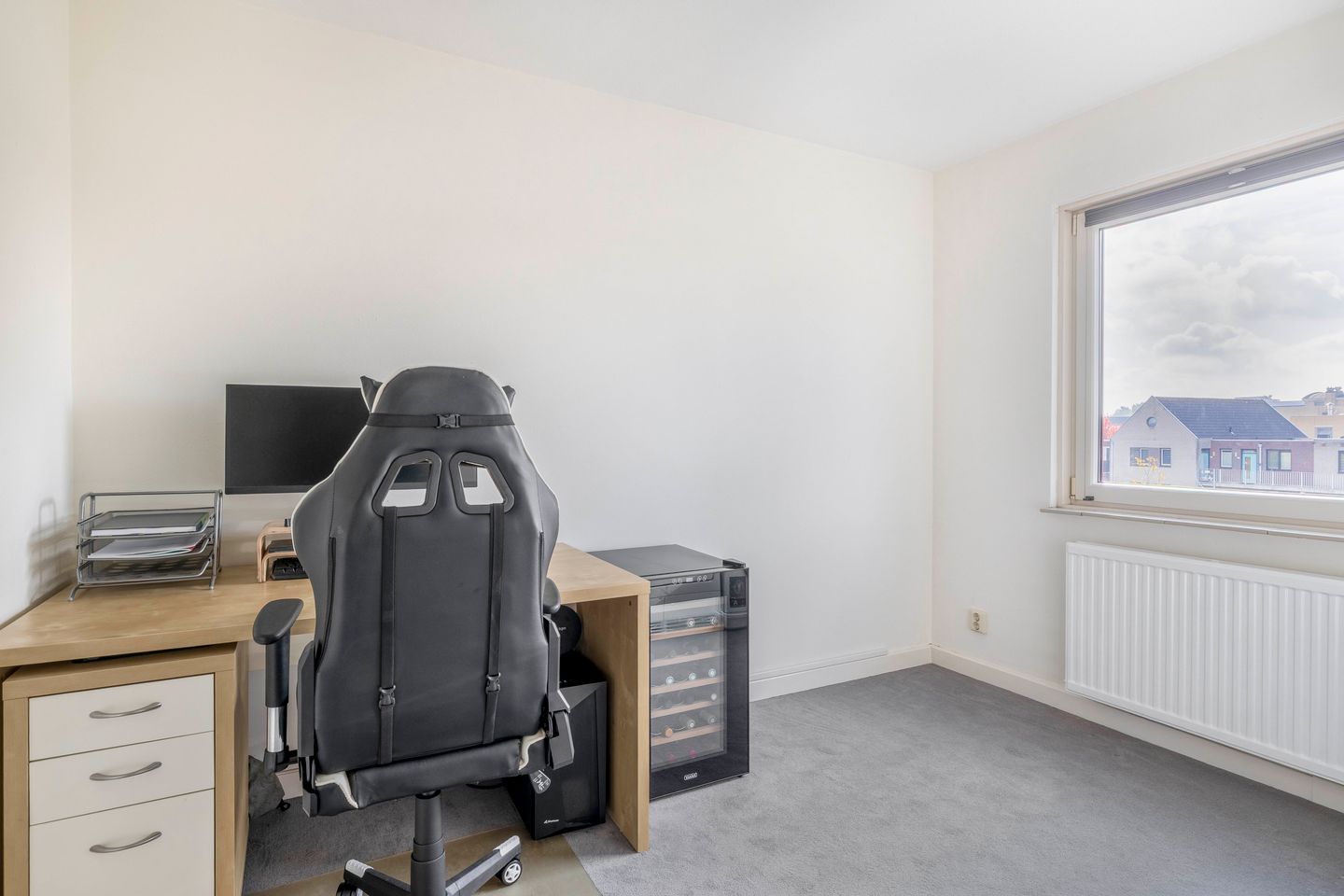 Photo 35 of Zuidende 64