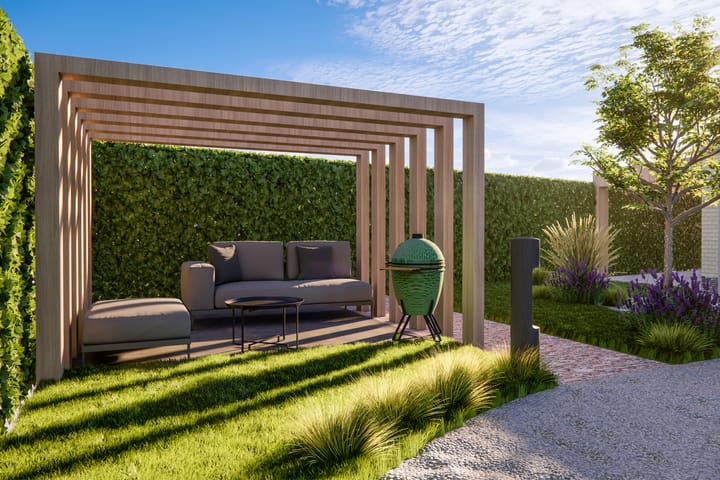 Photo 42 of Trambaan 25