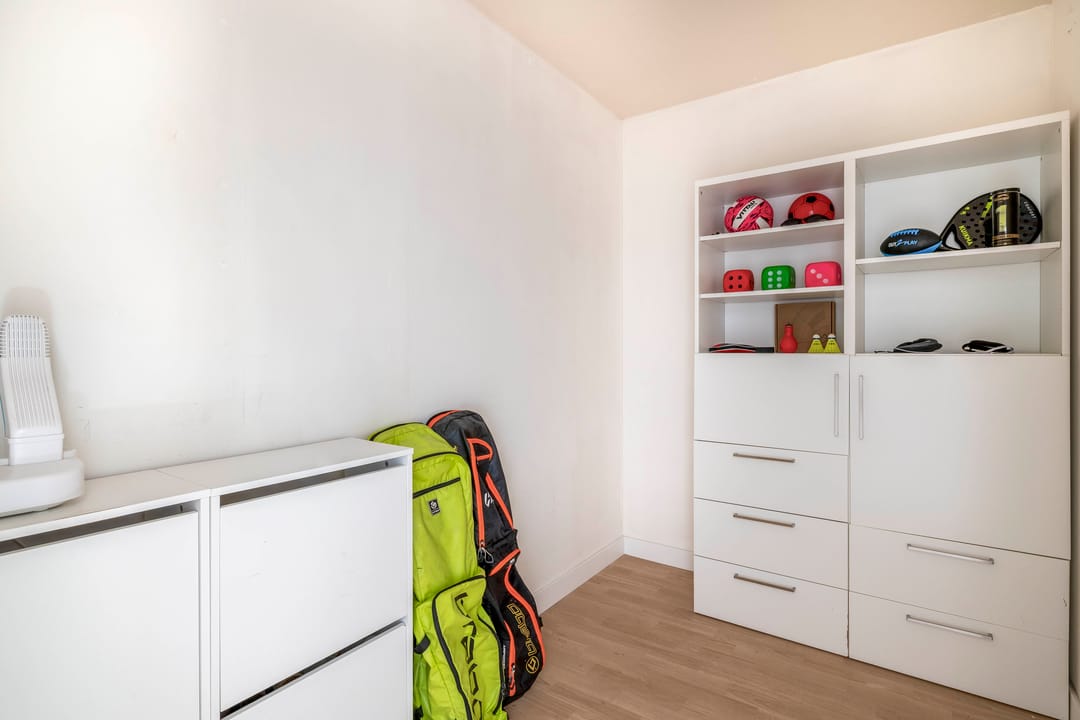 Photo 37 of Zuidende 64