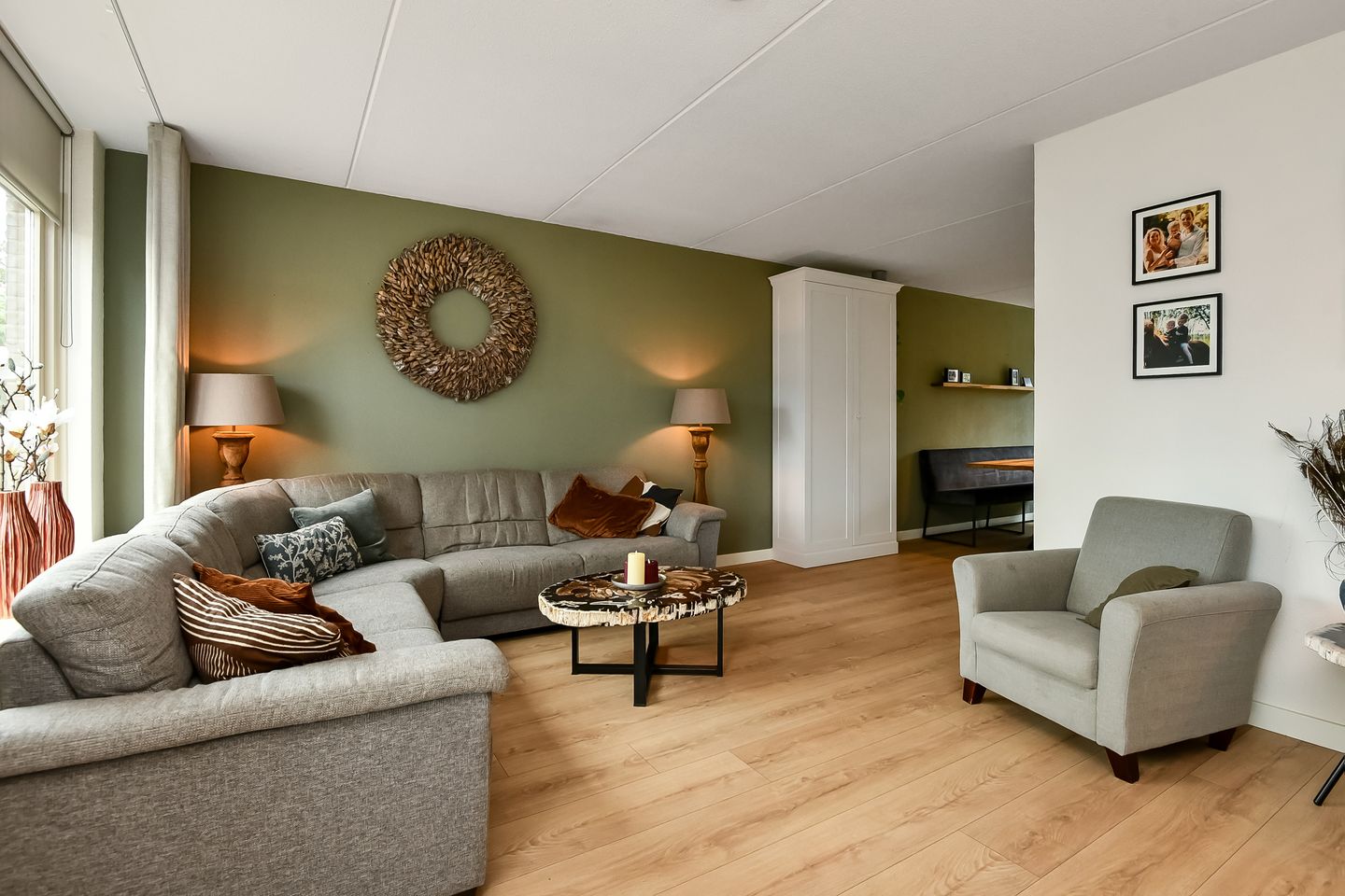 Foto 5 van Willem Alexanderstraat 21