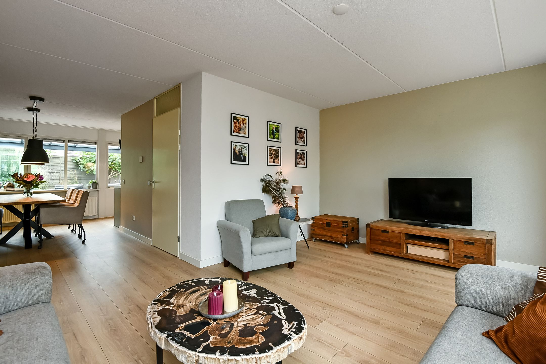 Foto 6 van Willem Alexanderstraat 21