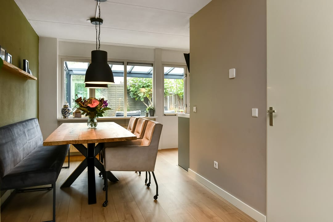 Foto 7 van Willem Alexanderstraat 21