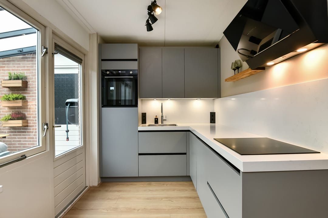 Foto 11 van Willem Alexanderstraat 21