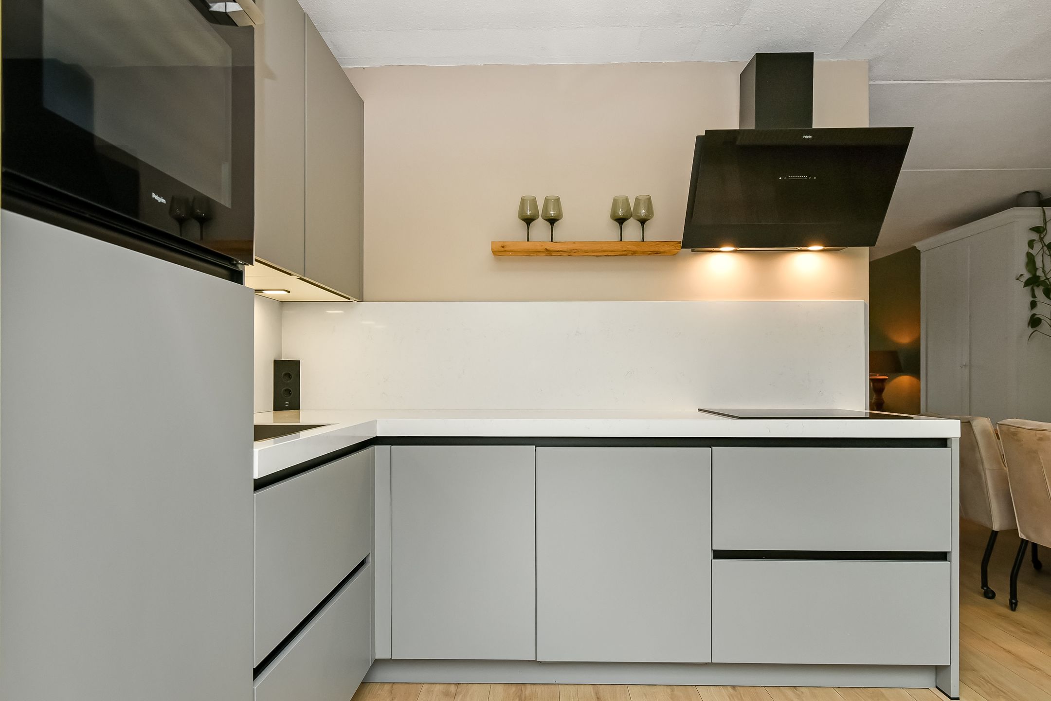 Foto 12 van Willem Alexanderstraat 21