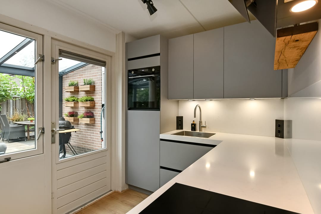 Foto 13 van Willem Alexanderstraat 21