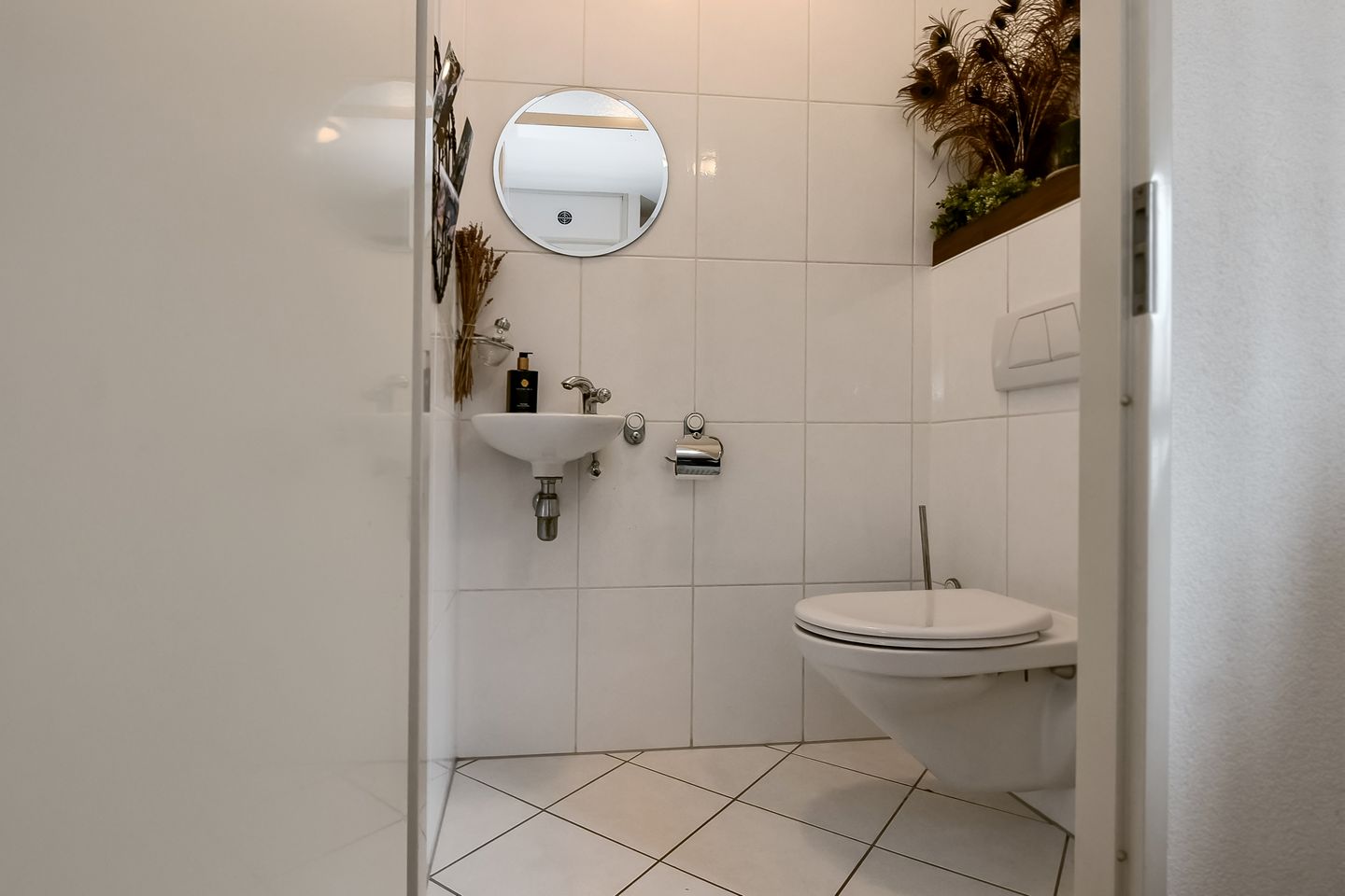 Foto 14 van Willem Alexanderstraat 21