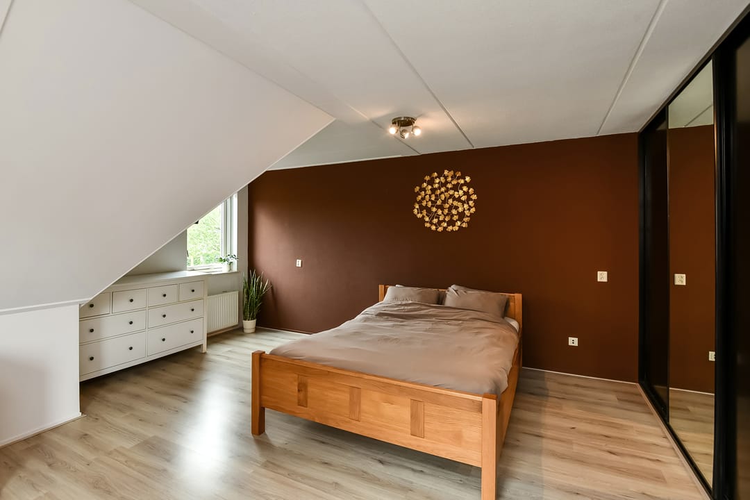 Foto 16 van Willem Alexanderstraat 21