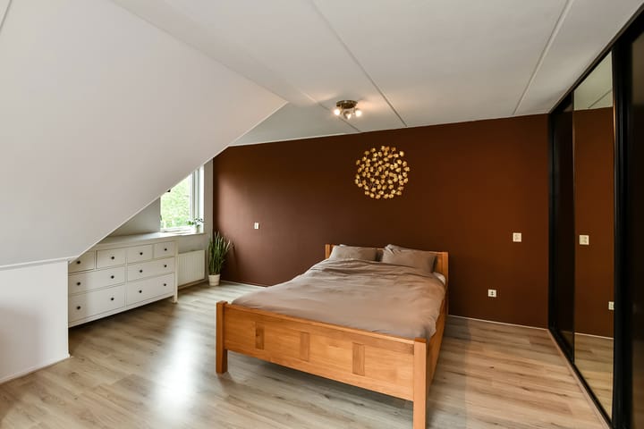 Photo 16 of Willem Alexanderstraat 21