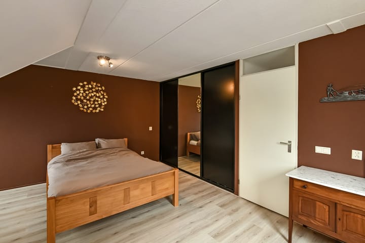 Photo 17 of Willem Alexanderstraat 21