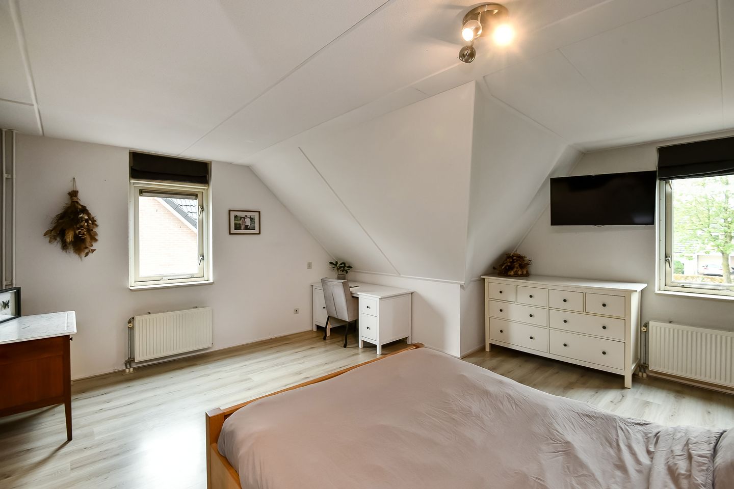 Foto 19 van Willem Alexanderstraat 21