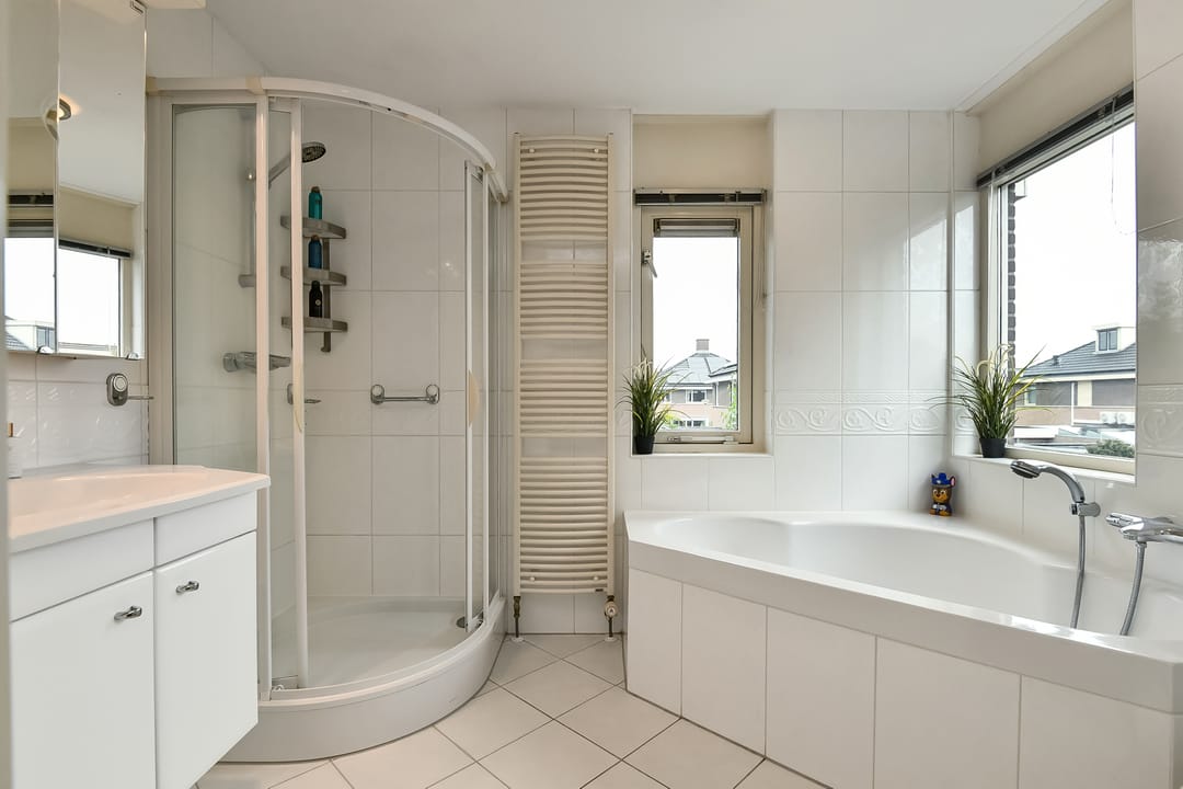 Foto 23 van Willem Alexanderstraat 21