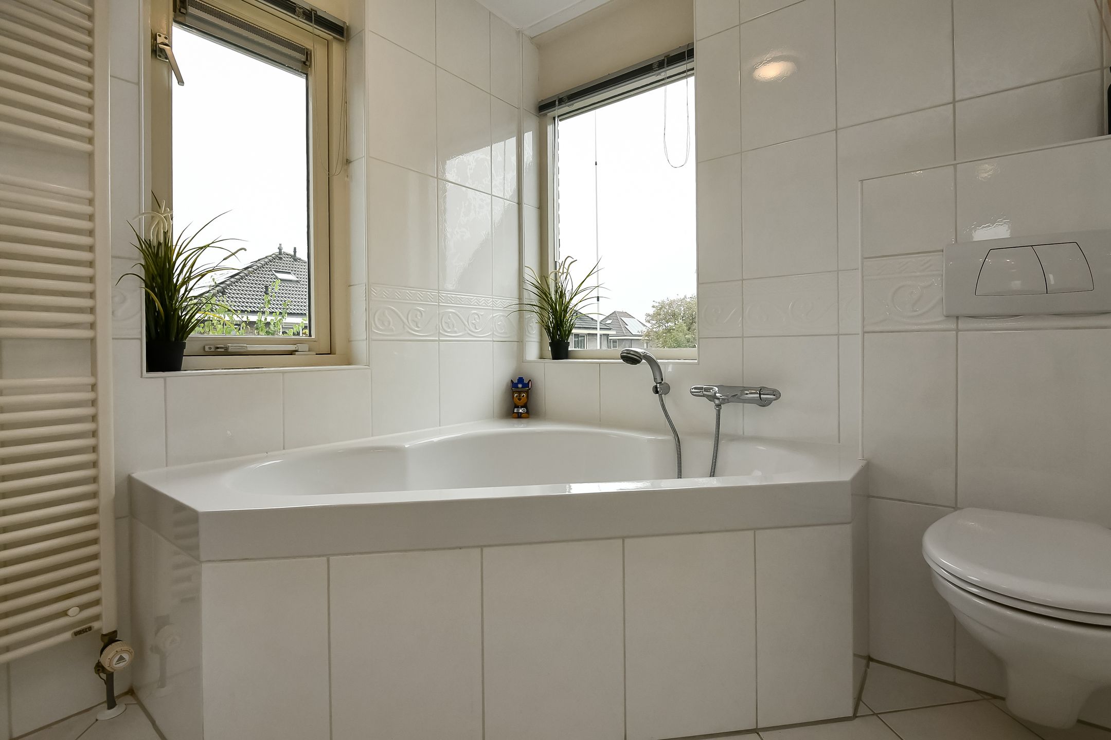 Foto 24 van Willem Alexanderstraat 21