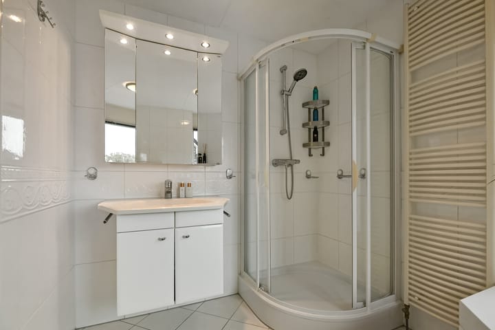 Photo 25 of Willem Alexanderstraat 21