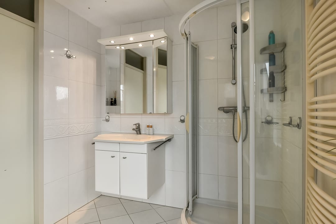 Foto 26 van Willem Alexanderstraat 21