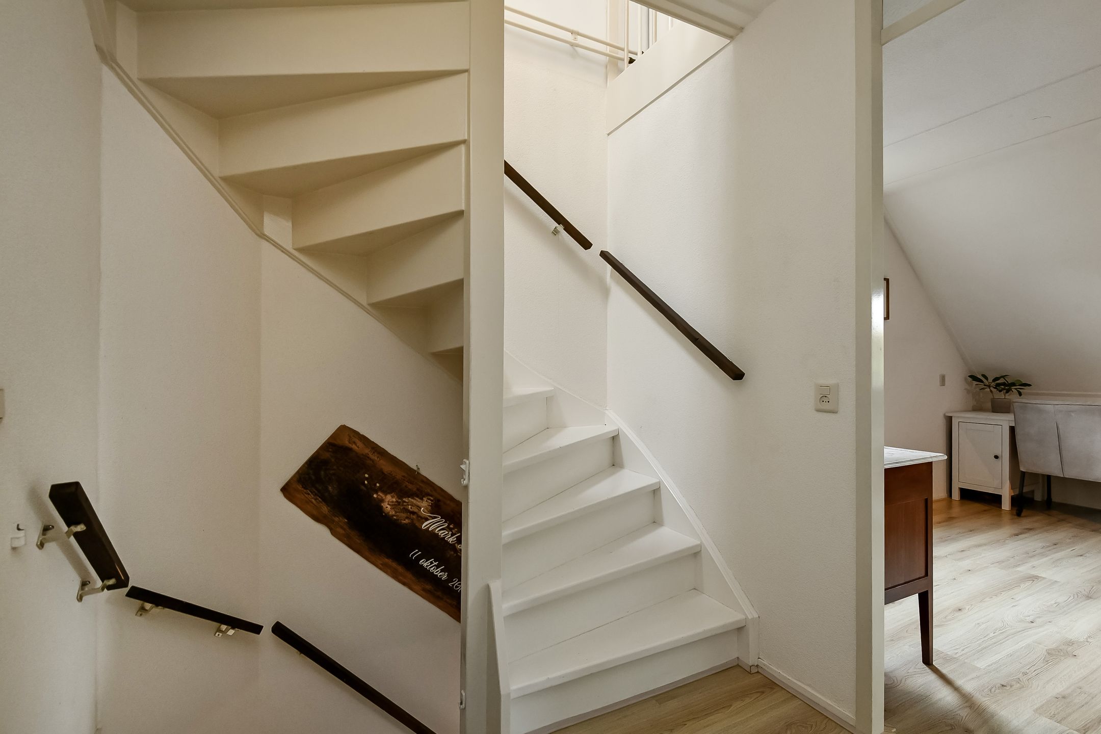 Foto 27 van Willem Alexanderstraat 21