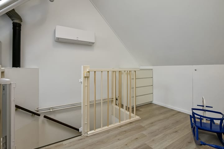 Photo 28 of Willem Alexanderstraat 21