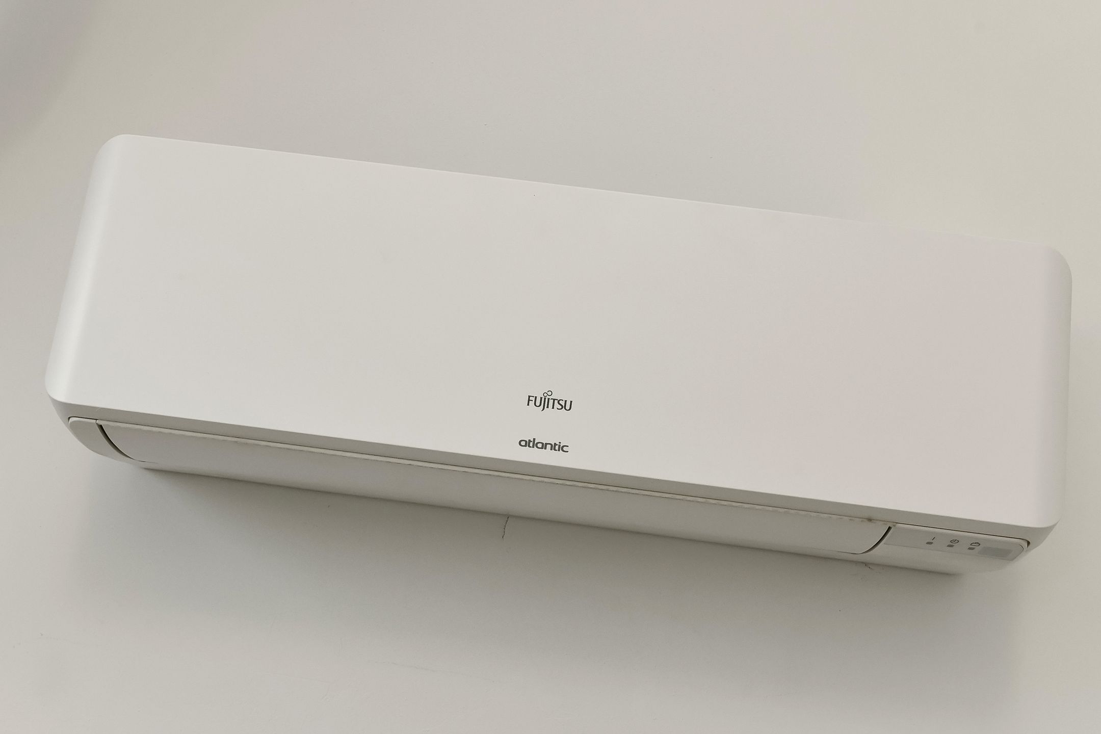 Foto 30 van Willem Alexanderstraat 21