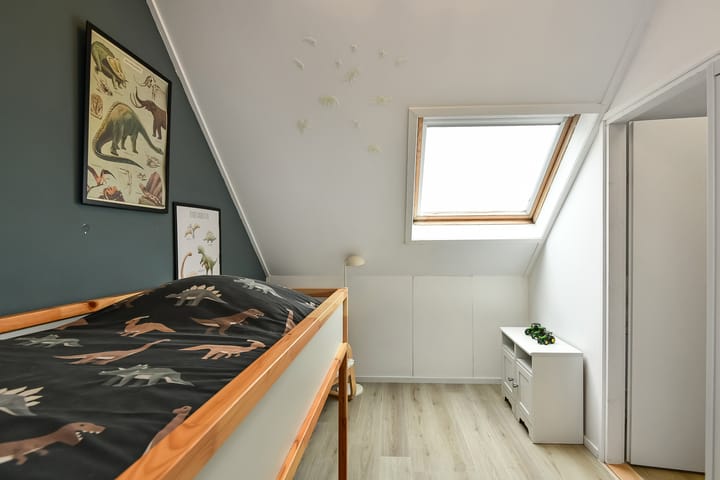 Photo 31 of Willem Alexanderstraat 21