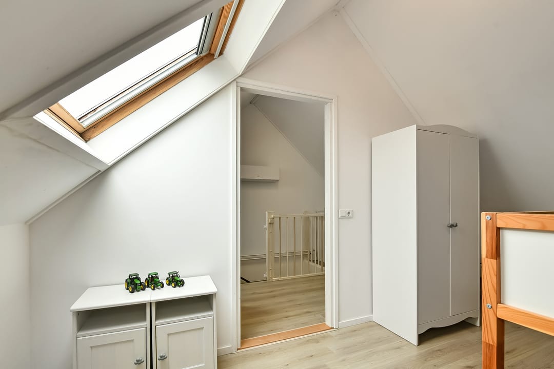 Foto 32 van Willem Alexanderstraat 21