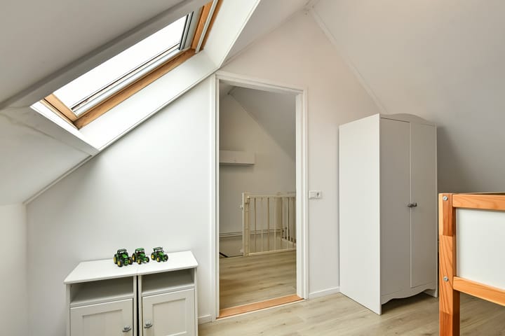 Photo 32 of Willem Alexanderstraat 21