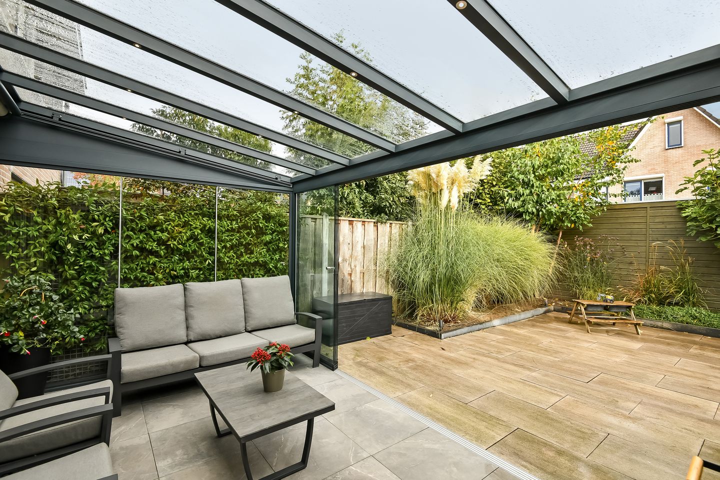 Foto 34 van Willem Alexanderstraat 21