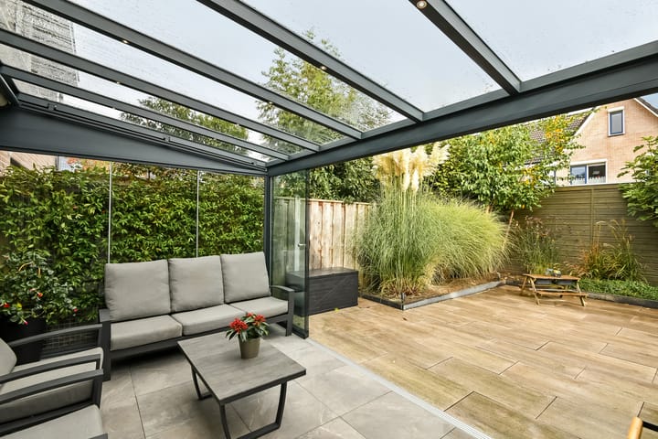 Photo 34 of Willem Alexanderstraat 21