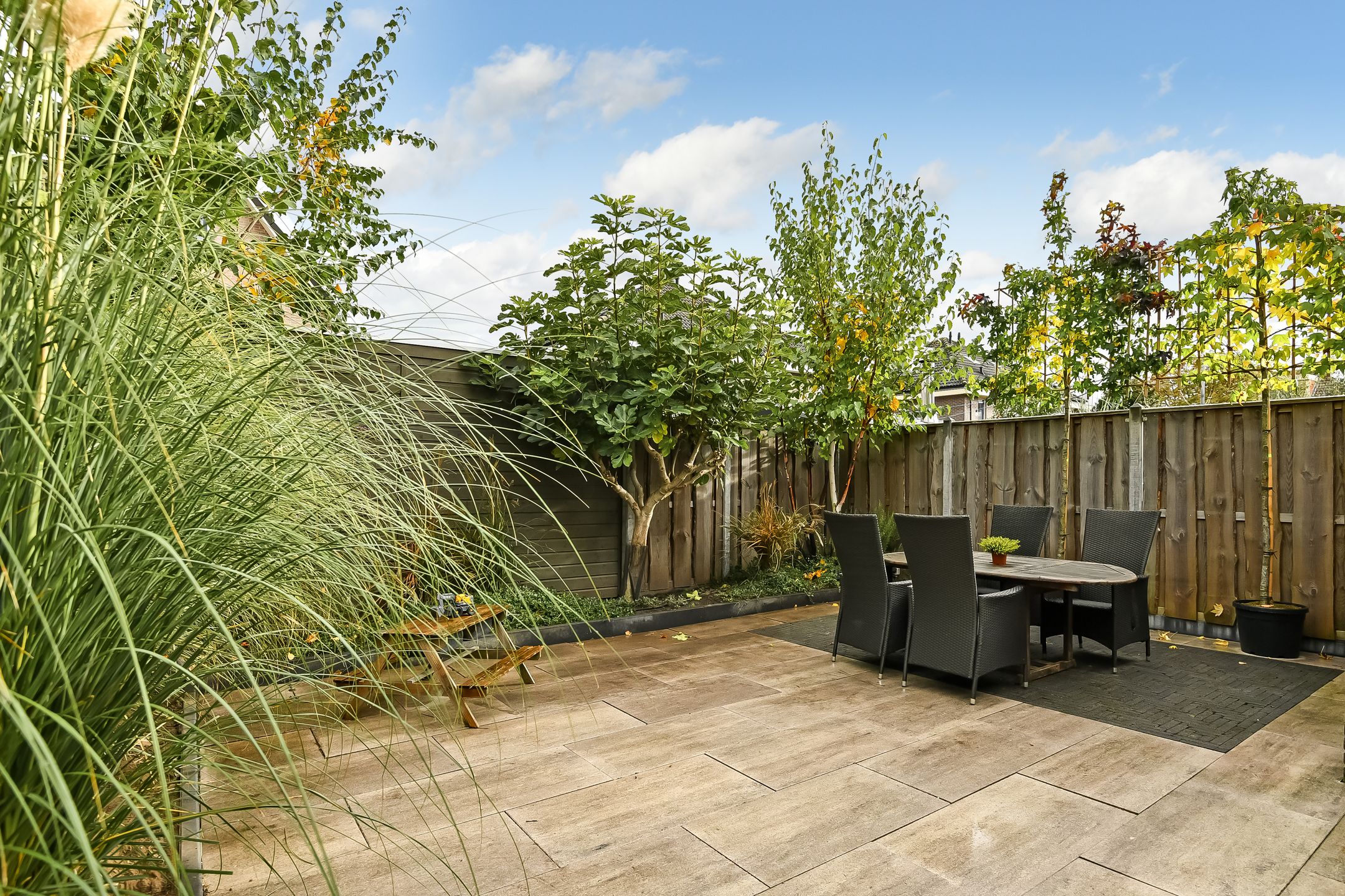 Foto 36 van Willem Alexanderstraat 21