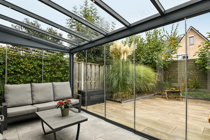 Photo 40 of Willem Alexanderstraat 21